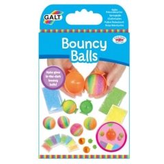 Galt Bouncy Balls Activity Pack