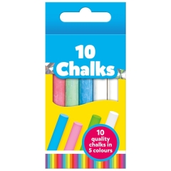 Galt Chalks 