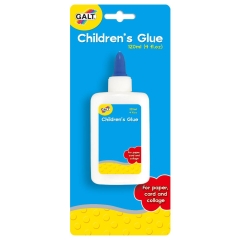 Galt Childrens Glue