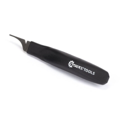 66-65 Citadel Mouldine Remover