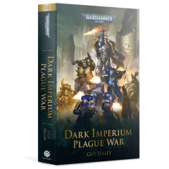 Bl2994 Imperium Plague War