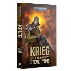 Kreig 