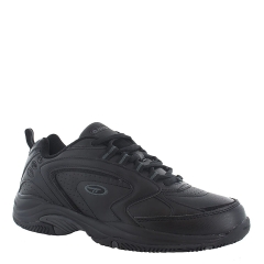 Hi Tec Blast Lite Black Men's Trainers 
