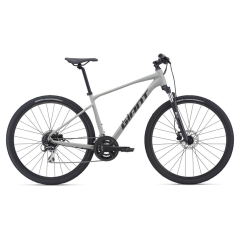 Giant Roam 3 Disc Concrete Medium 