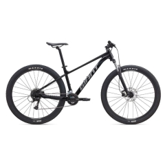 Giant Talon 3 27.5 Panther 2025 - Small 