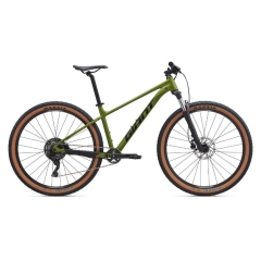 Giant Talon 2 29inch Medium 2025 - Matcha 