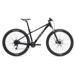 Giant Talon 3 29inch Large 2025 - Panther