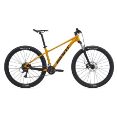 Giant Talon 3 29inch Large 2025 - Beeswax 