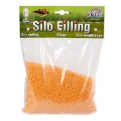 Globe Farming - Bag Of Maize 500g