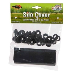 Globe Farming - Silo Cover And Tyres