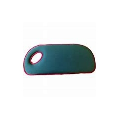 Medium Kneeler Cushion