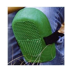 Knee Protection Pads