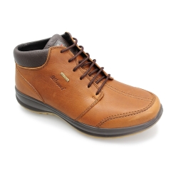Grisport Lomond Boot Tan