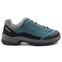 Grisport Lady Kratos Lo Walking Shoes