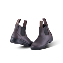 Hurricane Chelsea Boot 