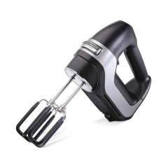 Hamilton Beach 62655-SAU Professional DC Motor Hand Mixer