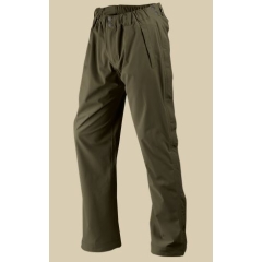 Harkila Orton Packable Overtrousers 