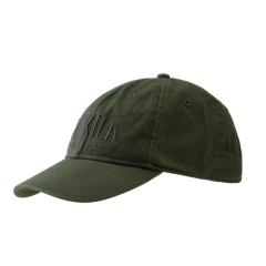 Harkila Modi Cap - Duffel Green