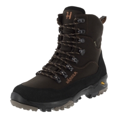 Harkila Pro Hunter Light Mid GTX Boot - Shadow Brown
