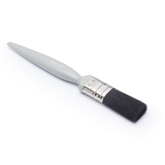 Harris 1" Essential Gloss Brush 