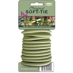 Haxnicks Soft Tie 5m