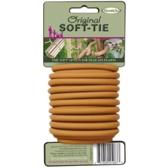Haxnicks Original Soft-Tie Woody 5m
