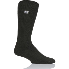 Heat Holders Mens Lite Long Socks 6-11