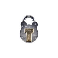 Squire 440 Padlock