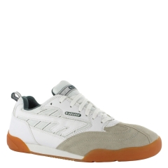 Hi-Tec Squash Classic Court Trainer 