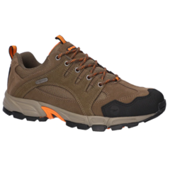 Hi-Tec Auckland Lite WP Women's Walking Shoes 