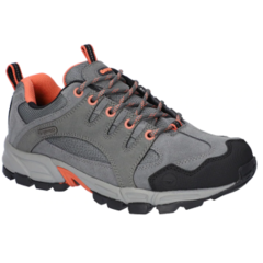 Hi-Tec Auckland Lite WP Women's Walking Shoes 