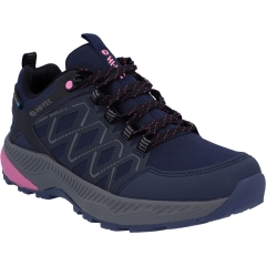 Diamonde Low Wp Womens  