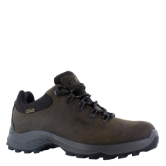 Hi-Tec Walk Lite Camino Ultra WP