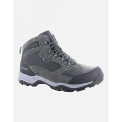 Hi-Tec Mens Storm Boots 