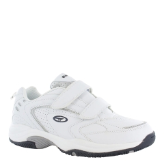 Hi-Tec Blast Lite EZ White Men's Trainers 