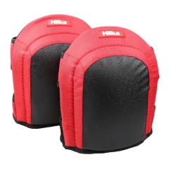 Hilka Professional Non Scratch Foam Knee Pad