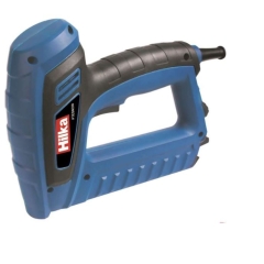 Hilka 230V Electric Stapler 