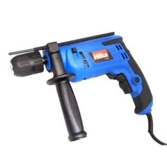 Hilka 600W Hammer Drill 