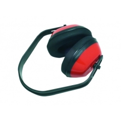 Ear Defenders
