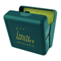 SPORT PELLET CASE
