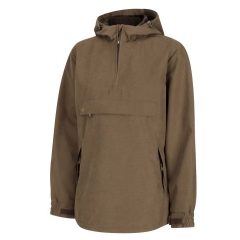 Hoggs Struther Ladies Smock - Sage