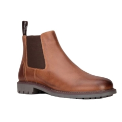 Hoggs of Fife Banff Country Dealer Boots 