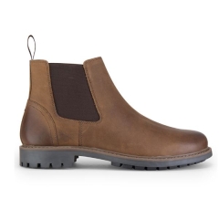 Hoggs Banff Country Dealer Walnut