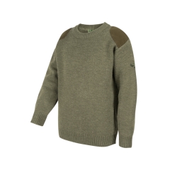 Melrose Junior Hunting Pullover 
