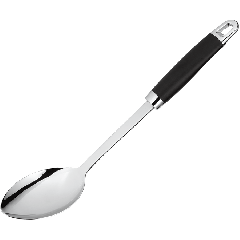 Stellar James Martin Solid Spoon 