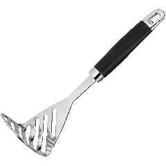 Stellar James Martin Potato Masher