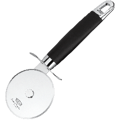 Stellar James Martin Pizza Cutter 