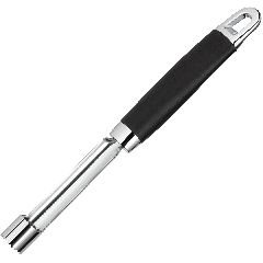 Stellar James Martin Apple Corer