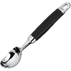 Stellar James Martin Ice Cream Scoop