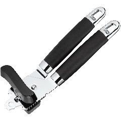 Stellar James Martin Can Opener
